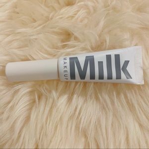 Milk Ubame Mascara Made in Italy
